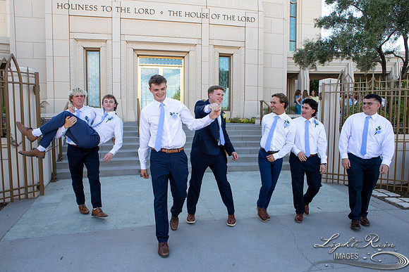 G2 (296 of 1301)