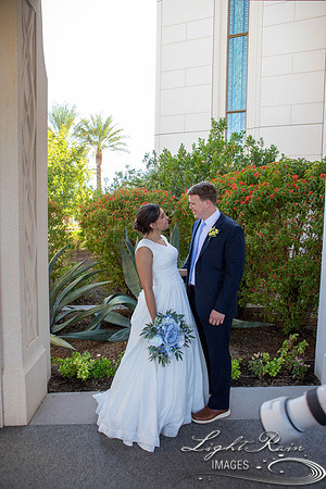 G2 (307 of 1301)