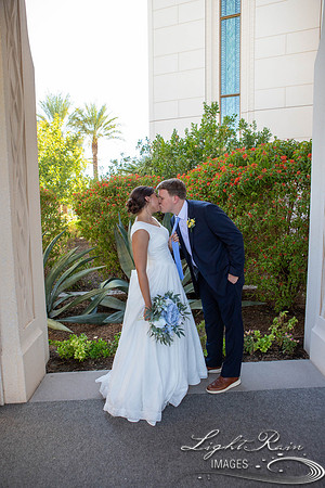 G2 (316 of 1301)