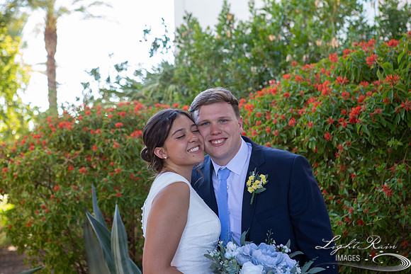 G2 (319 of 1301)
