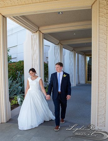 G2 (372 of 1301)