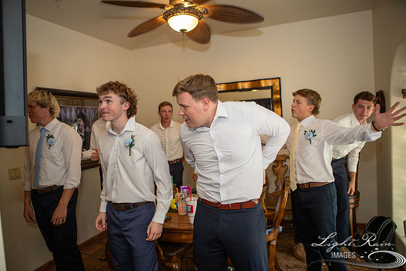 G2 (385 of 1301)