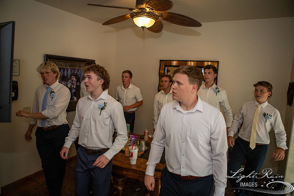 G2 (387 of 1301)