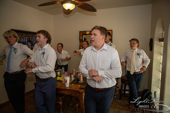 G2 (388 of 1301)