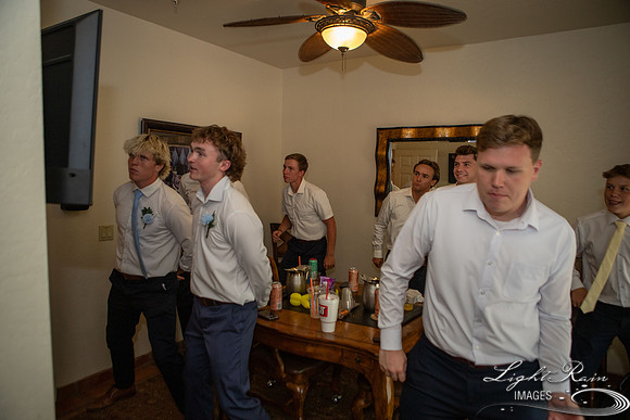 G2 (391 of 1301)