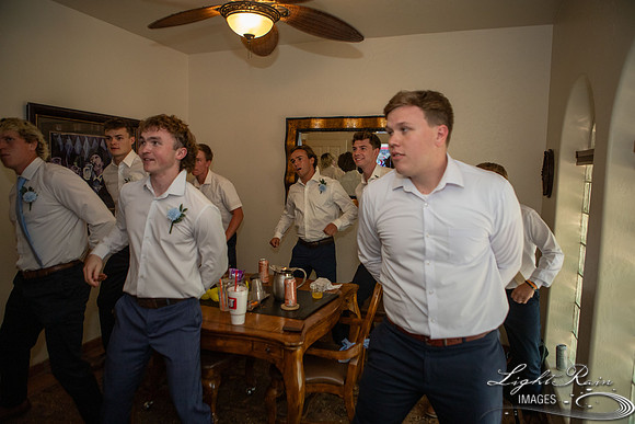 G2 (392 of 1301)