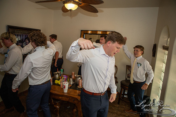 G2 (398 of 1301)