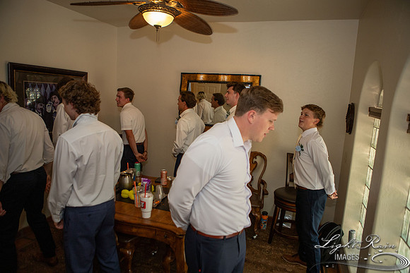 G2 (399 of 1301)