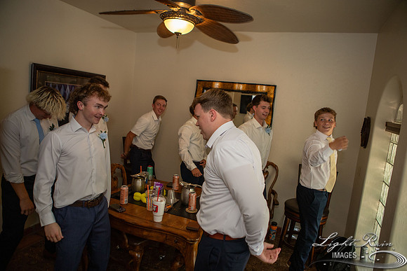 G2 (400 of 1301)