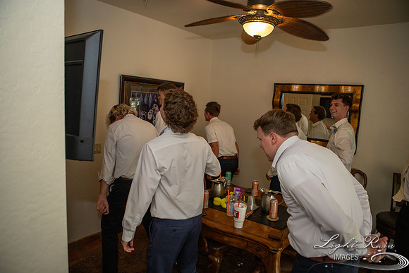 G2 (402 of 1301)