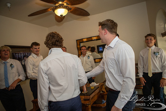 G2 (408 of 1301)