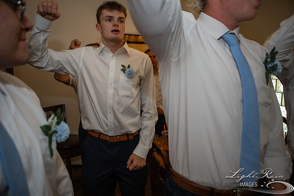 G2 (414 of 1301)