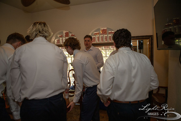 G2 (415 of 1301)