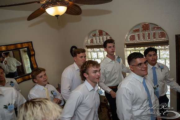 G2 (425 of 1301)