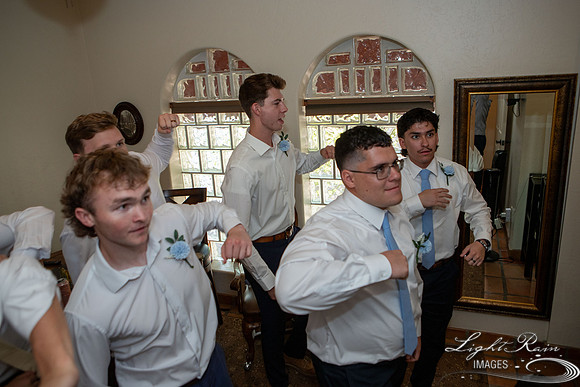 G2 (428 of 1301)