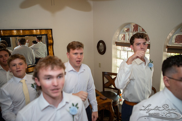 G2 (431 of 1301)