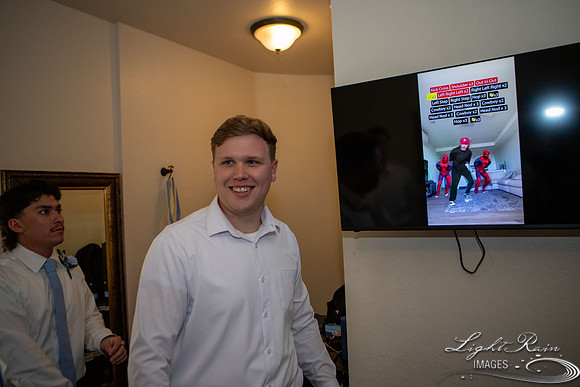 G2 (436 of 1301)