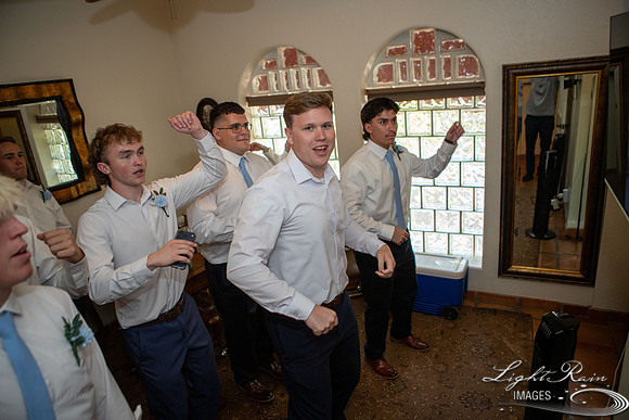 G2 (457 of 1301)