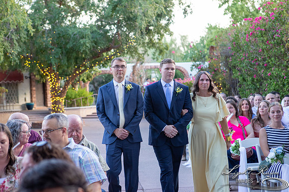 G2 (485 of 1301)