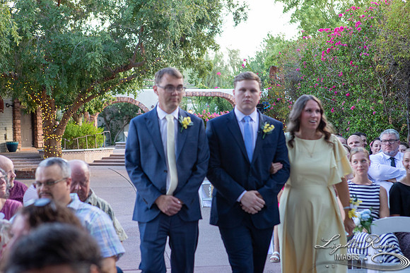 G2 (486 of 1301)