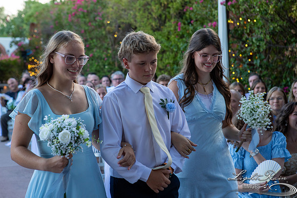 G2 (511 of 1301)