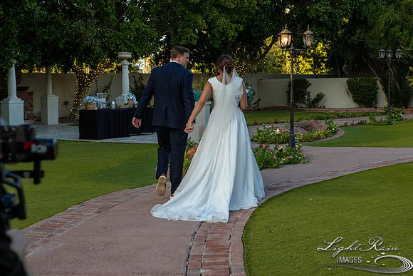 G2 (583 of 1301)