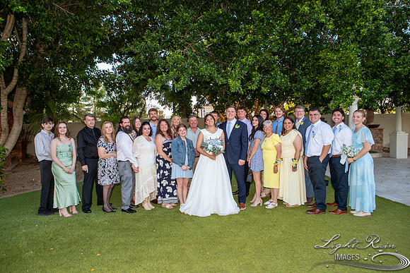 G2 (603 of 1301)
