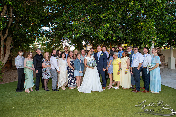 G2 (605 of 1301)