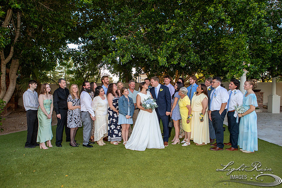 G2 (606 of 1301)