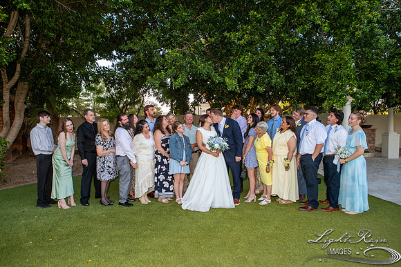 G2 (607 of 1301)
