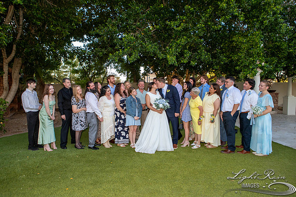 G2 (608 of 1301)