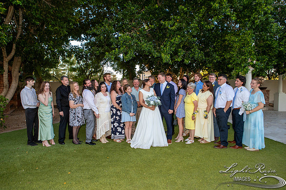 G2 (609 of 1301)