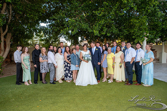 G2 (610 of 1301)