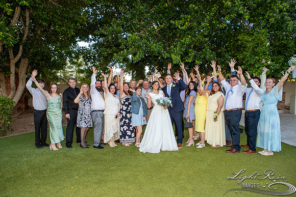 G2 (613 of 1301)