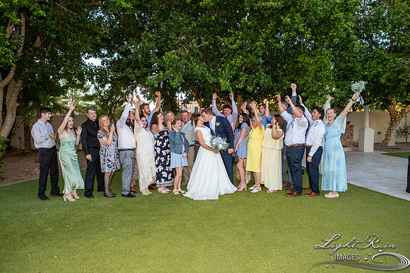 G2 (615 of 1301)
