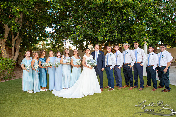 G2 (620 of 1301)