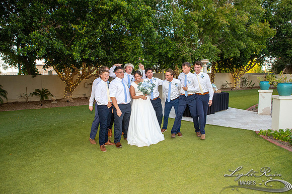 G2 (677 of 1301)