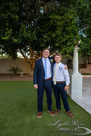 G2 (688 of 1301)