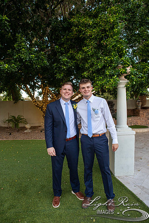 G2 (693 of 1301)