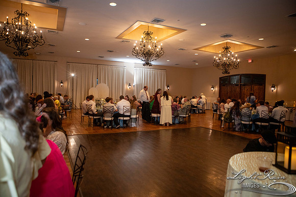G2 (862 of 1301)