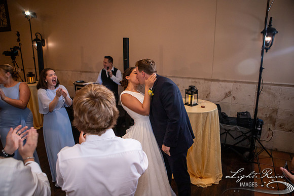 G2 (886 of 1301)