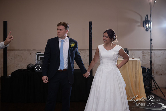 G2 (888 of 1301)
