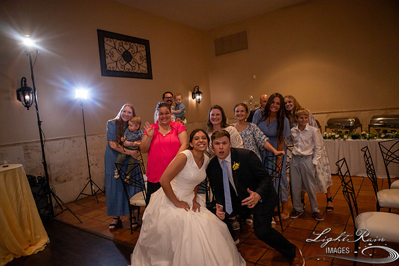 G2 (889 of 1301)