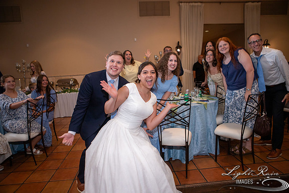 G2 (890 of 1301)