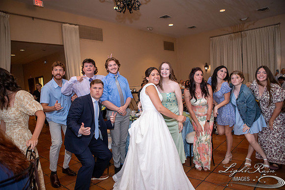 G2 (891 of 1301)