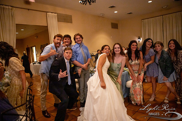 G2 (892 of 1301)