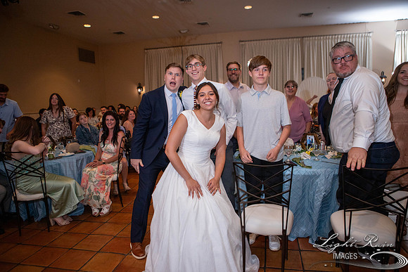 G2 (893 of 1301)