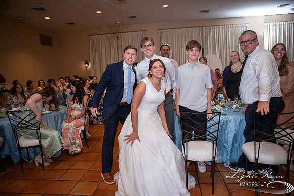 G2 (894 of 1301)