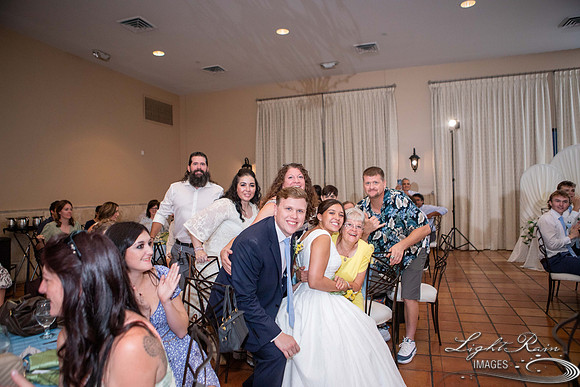 G2 (895 of 1301)