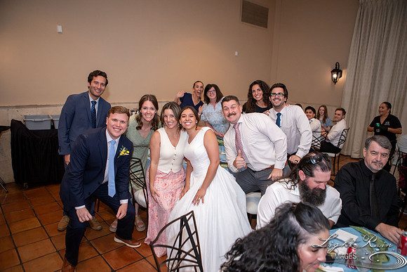 G2 (897 of 1301)